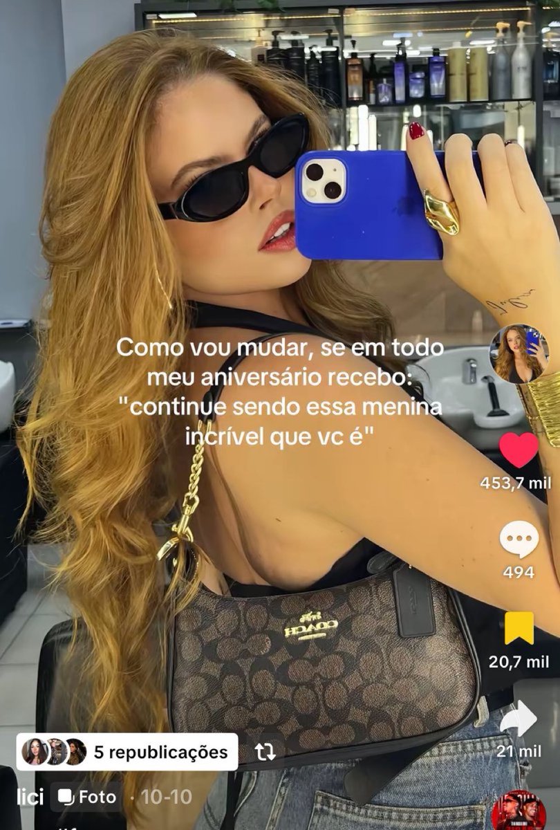 Tiktok fora de contexto (@ttksemcontexto) on Twitter photo 