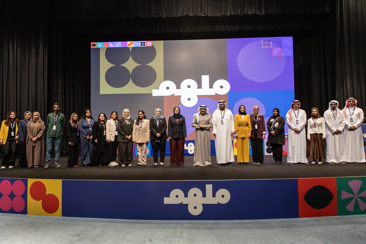 MoeBahrain tweet media