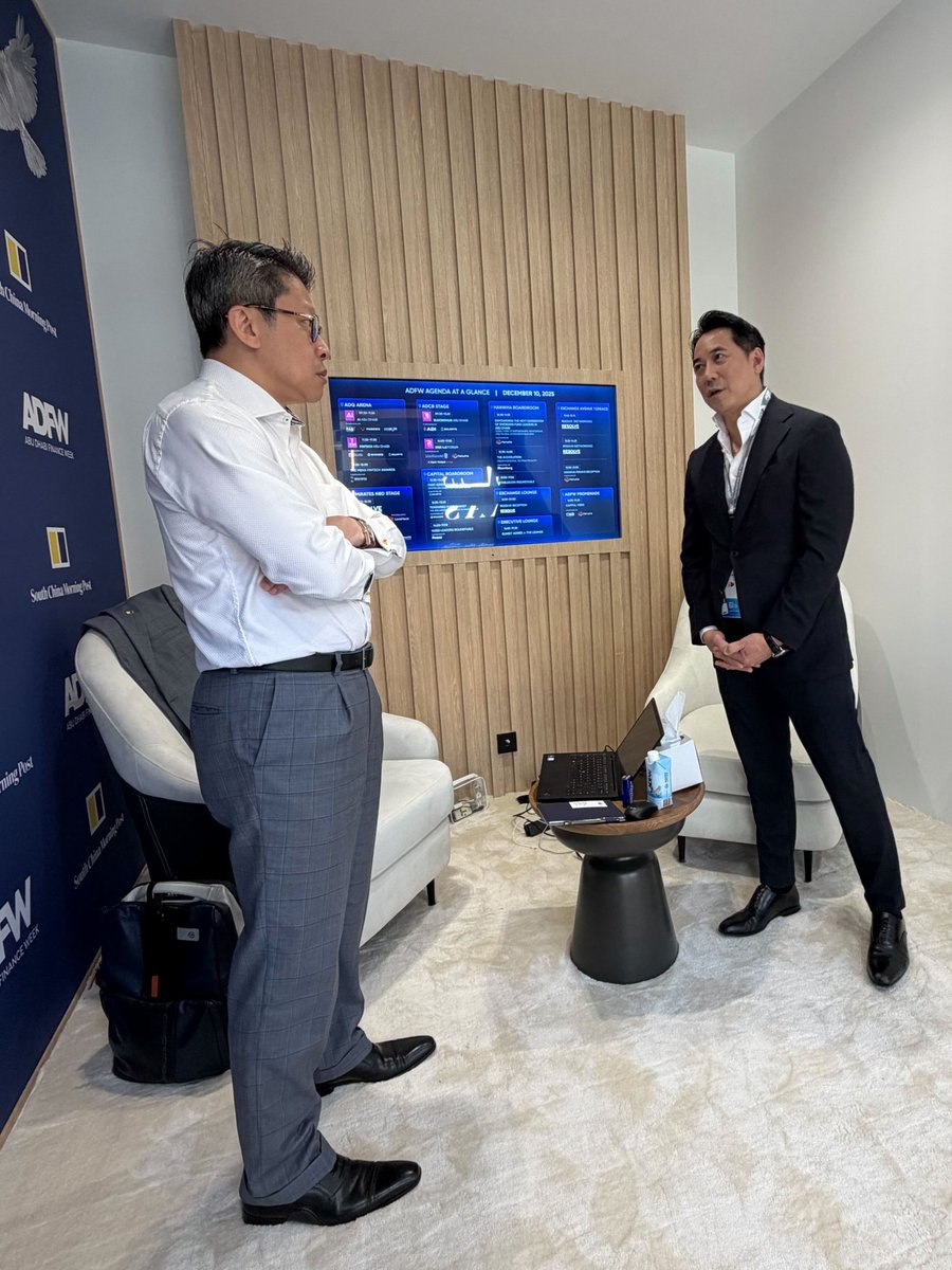 First Digital (@FirstDigitalHQ) / Highlights / X