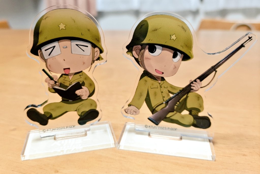 かざね (@kazane0621) / Posts / X