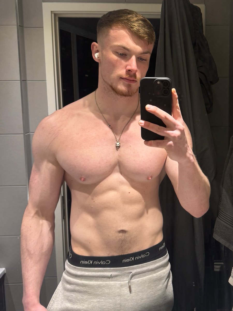 Davie Scotts tweet media