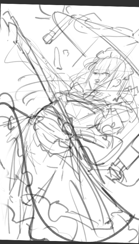 Ko_uNiii (@ko_uniii) on Twitter photo 