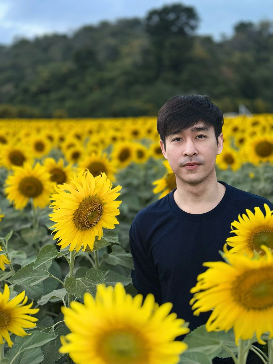 Notchakun tweet media