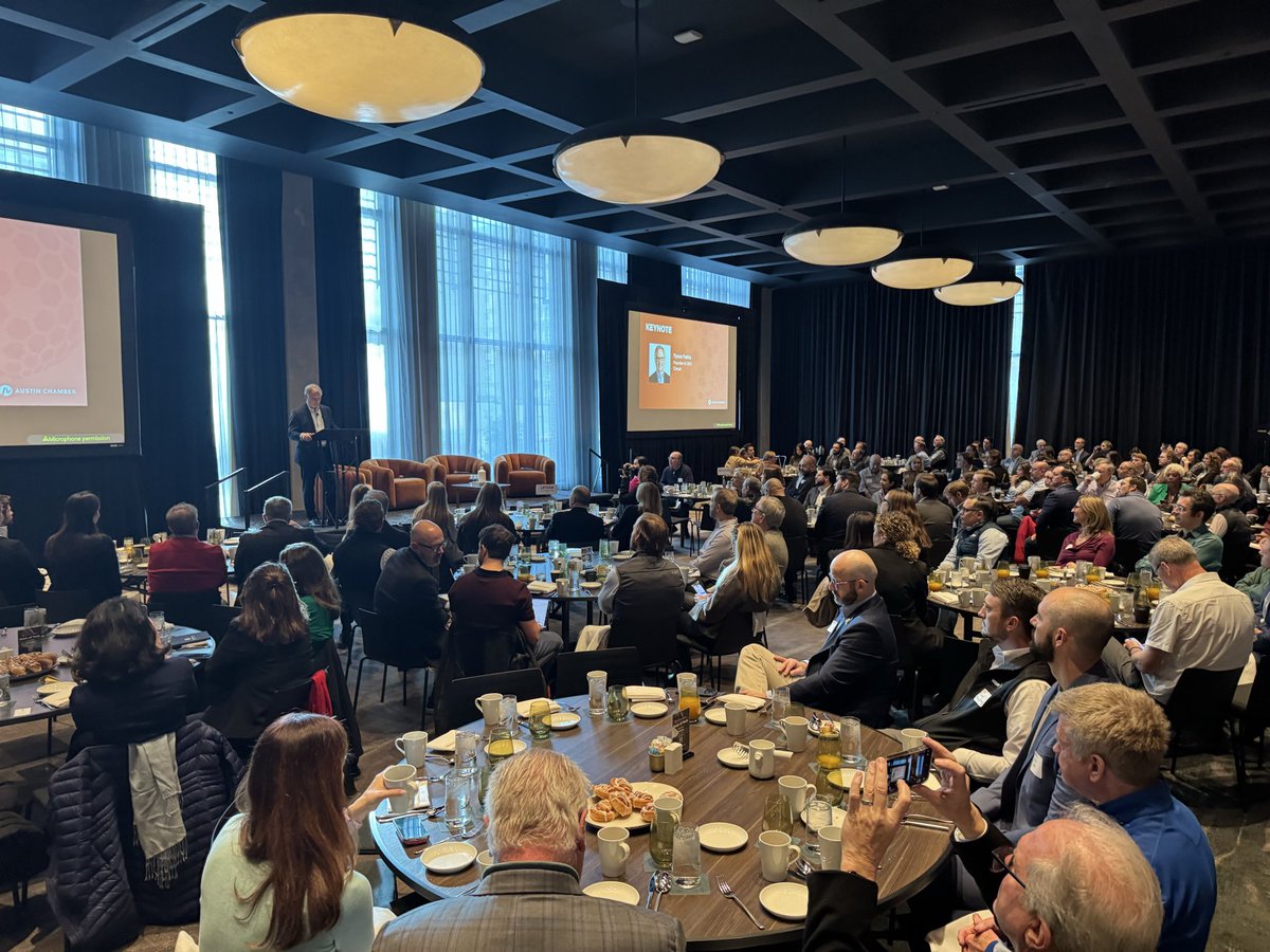 Thom Singer, CSP 🌟 tweet media