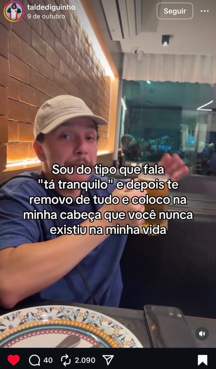 ttksemcontexto's tweet image. 