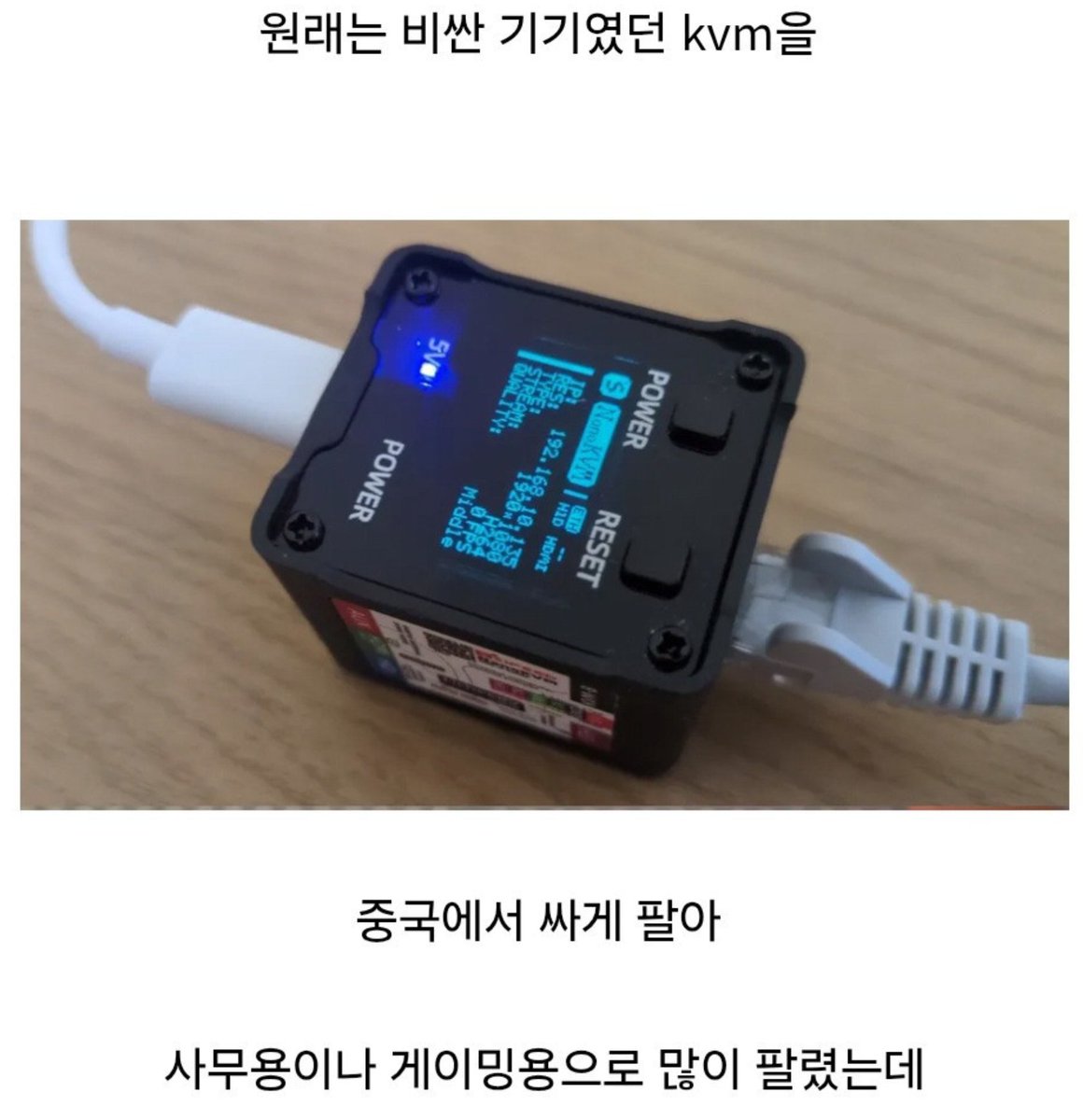 해킹DB문발﹂【텔레 @FACTDB】ྖ급전해킹.cep