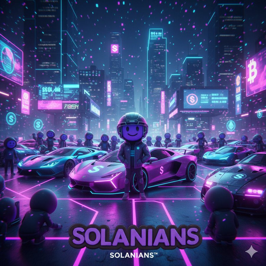 SamRoss14653378's tweet photo. @solana Only bullish news today Solanians! https://t.co/RHUmekvpu3