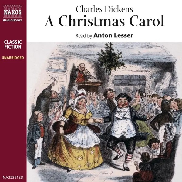 ❤ Dorset Libraries tweet media