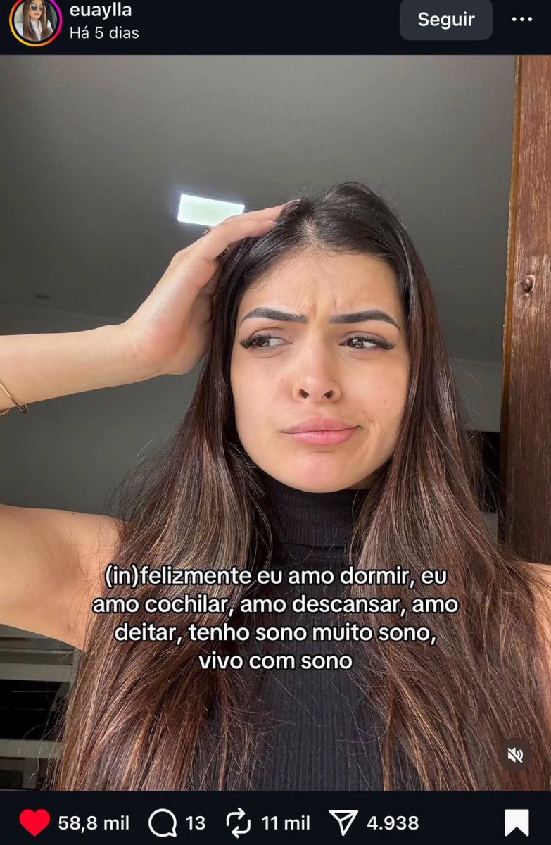 Tiktok fora de contexto (@ttksemcontexto) on Twitter photo 
