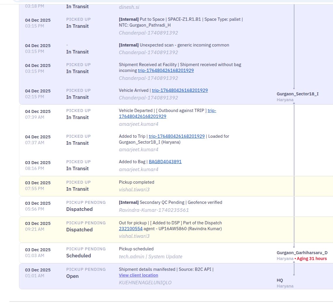 Deepika Jain tweet media