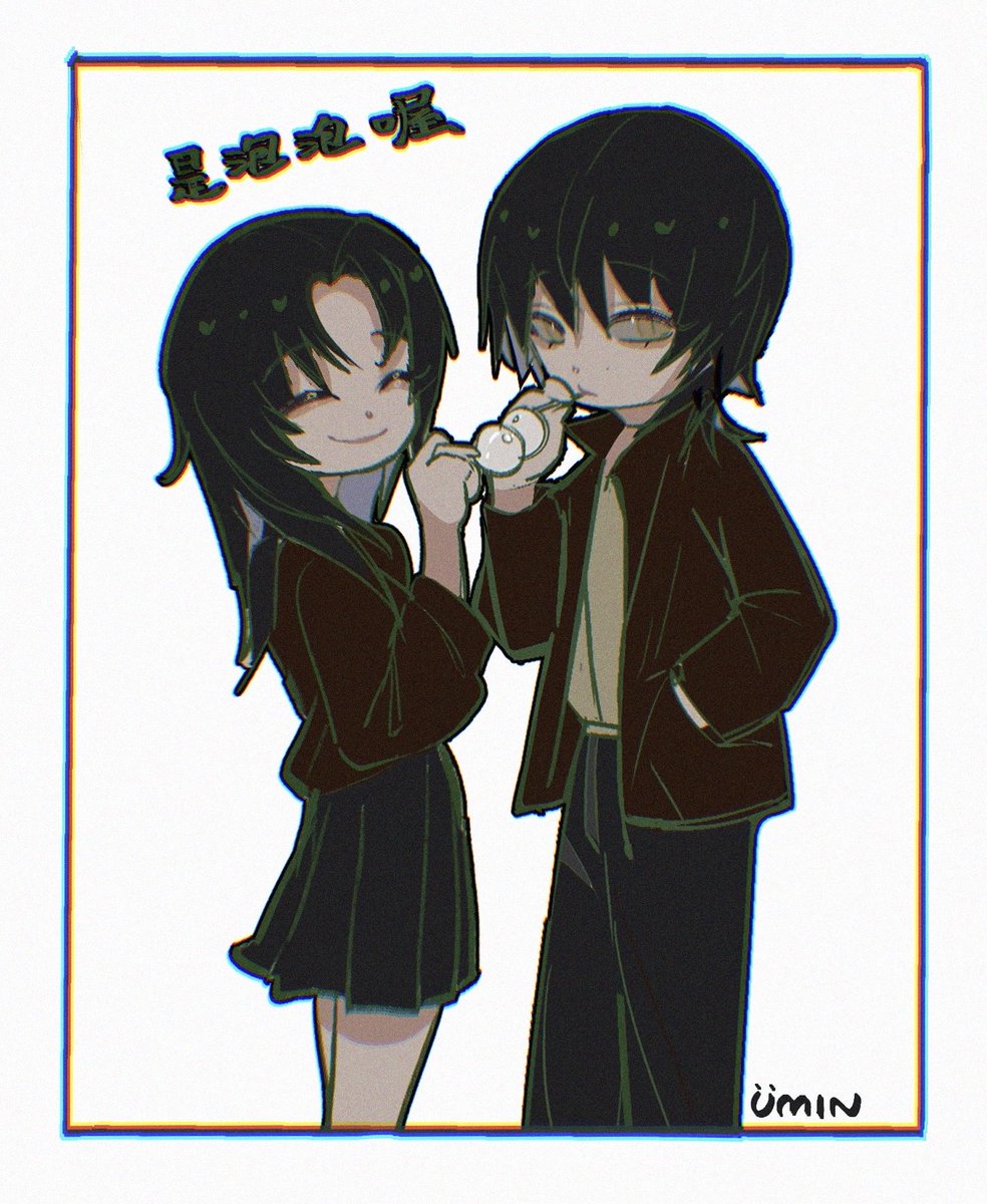 #絵描きさんと繋がりたい