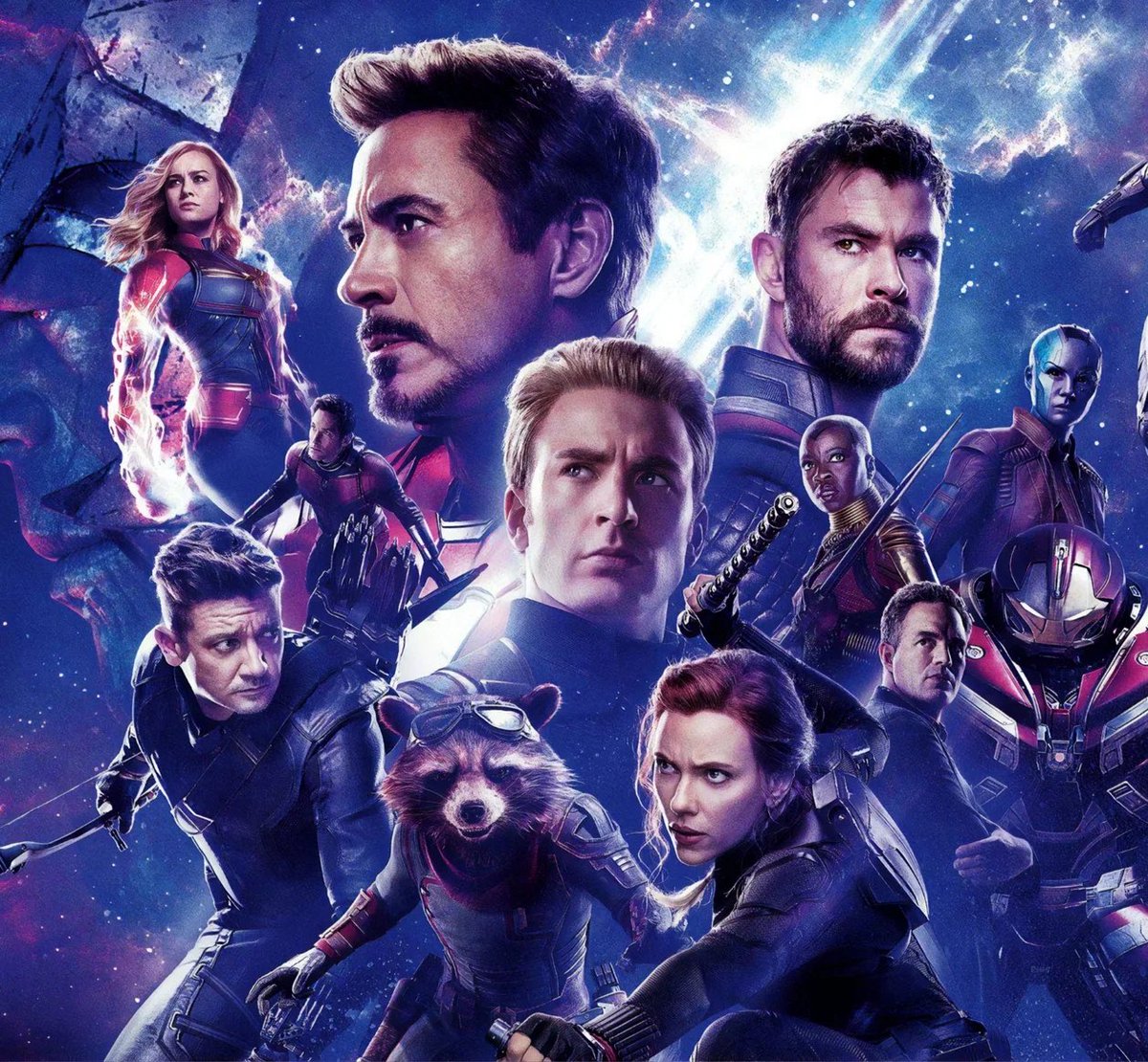 Marvel Story tweet media