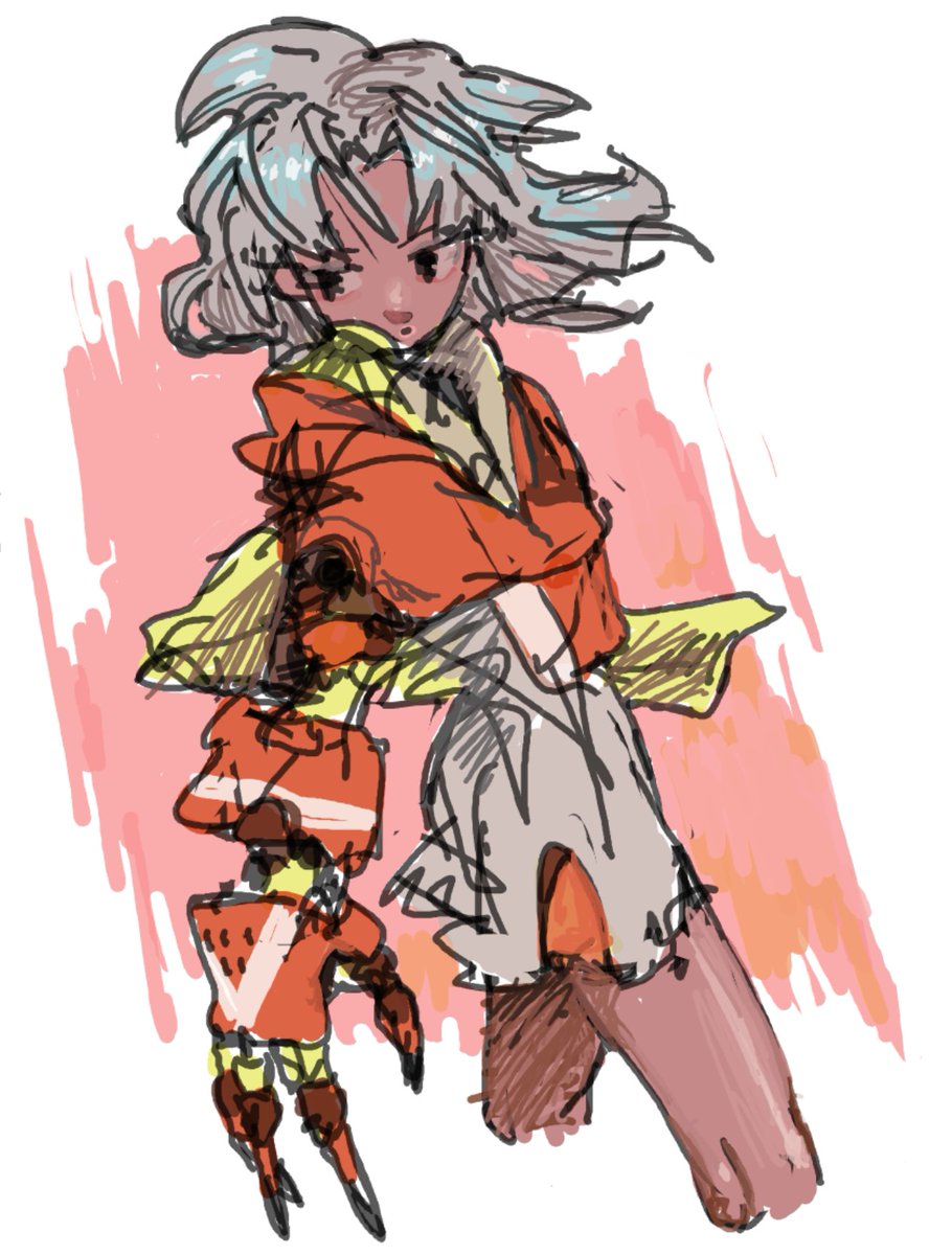 8939 (@H939) / Posts / X