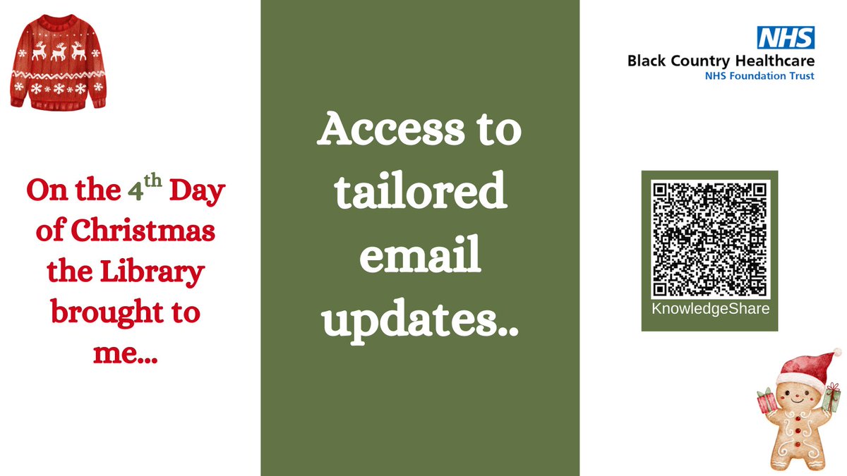 BCHFT Library tweet media