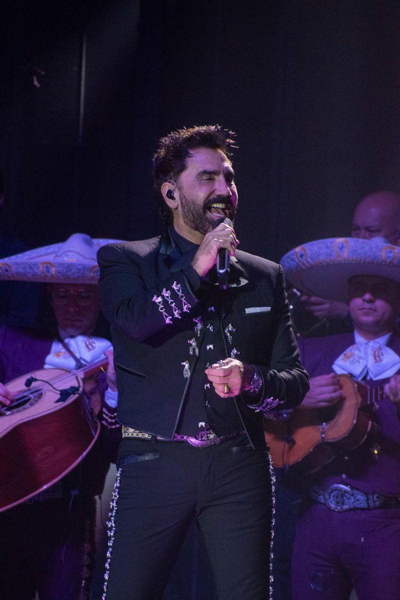 JORGE GONZALEZ tweet media