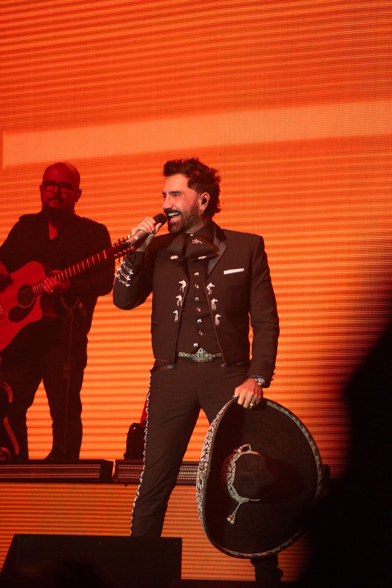 JORGE GONZALEZ tweet media