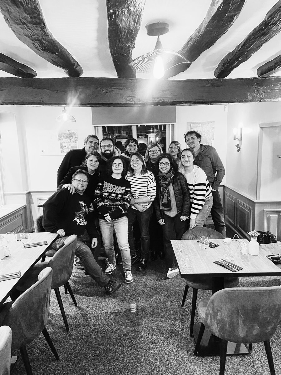 Editions Petit à Petit tweet media