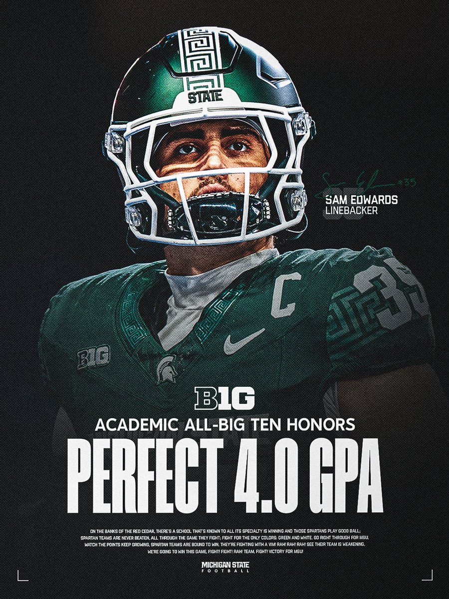 JoeS_Rossi's tweet photo. This guy… one of my all-time favorites! #GoGreen 🟢⚪️✊🏼 https://t.co/JlqDjTodTB