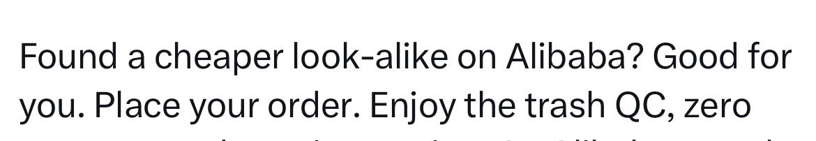 I love this line from <a href="/kadaipaneeeer/">Shubh</a>!