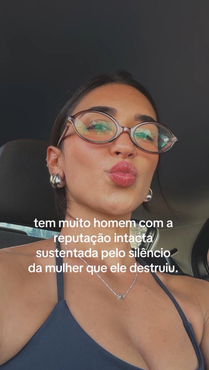 ttksemcontexto's tweet photo. https://t.co/G50hEmN1va