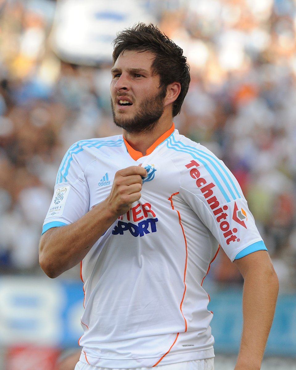 OM_Espanol's tweet image. La era dorada de @TigresOficial y André-Pierre Gignac 🐯
La última y nos vamos, ser de luz 🌟 @10APG