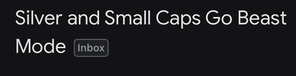 Hunter SPX Thompson ❎ tweet media