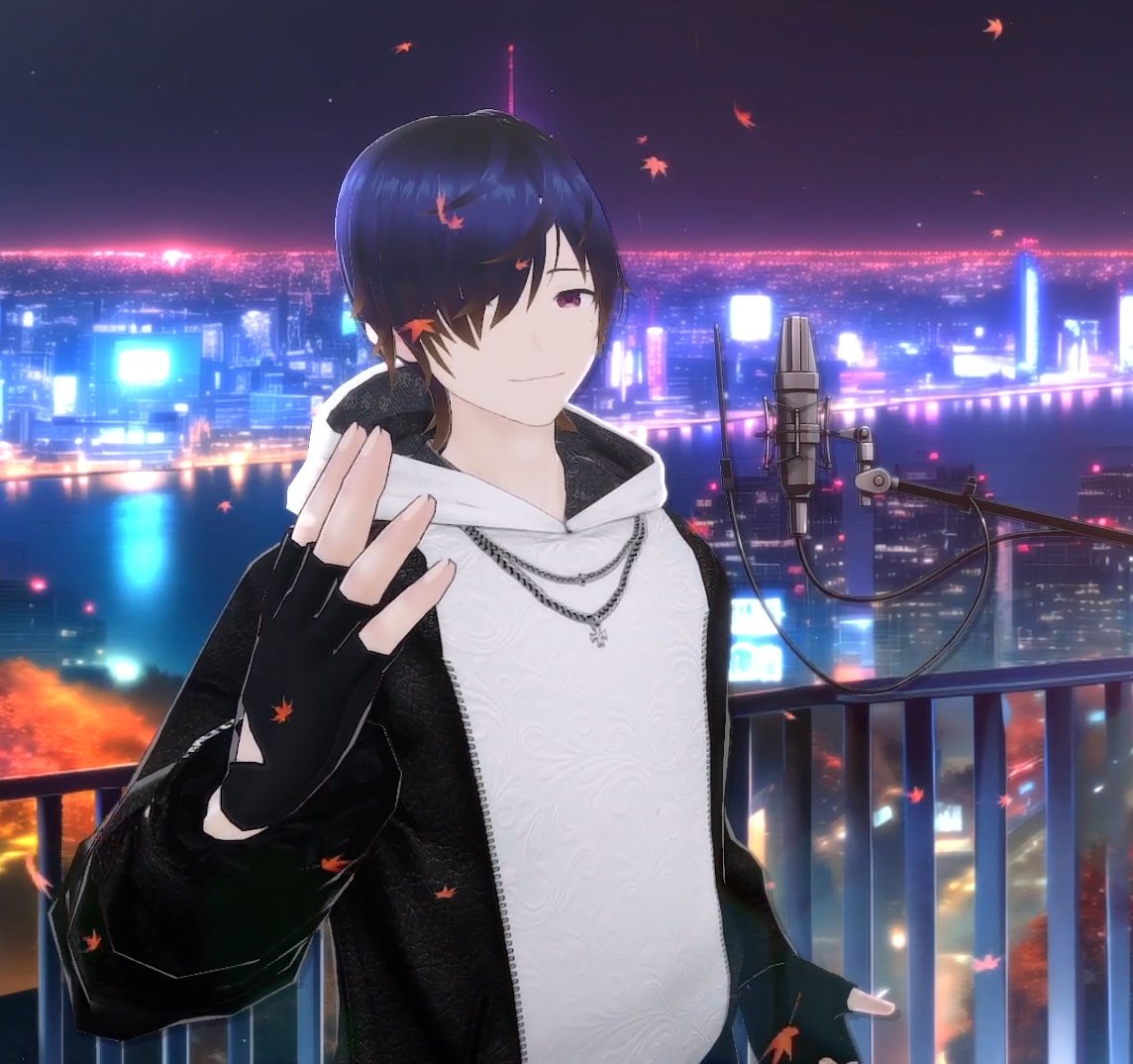 ありがとうございました✨✨ 久しぶりでしたが、やっぱり歌はたのちー