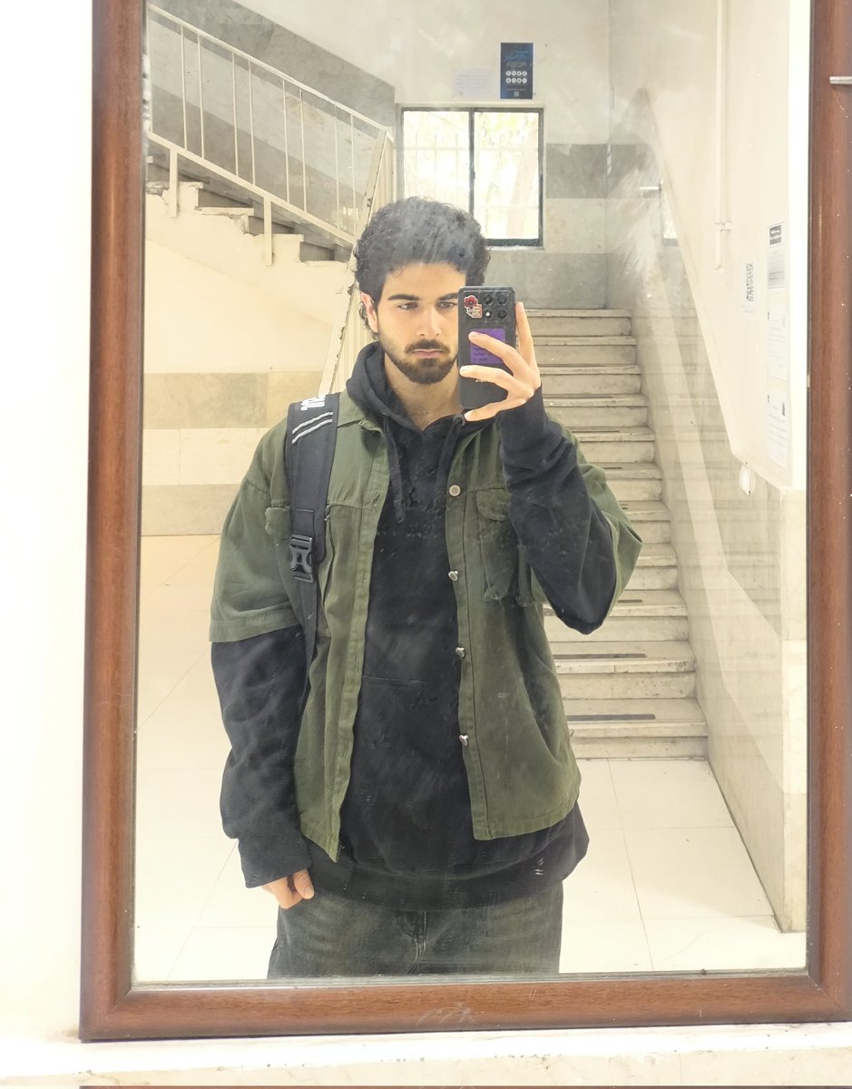 رفیق صمیمی مرد عنکبوتی tweet media
