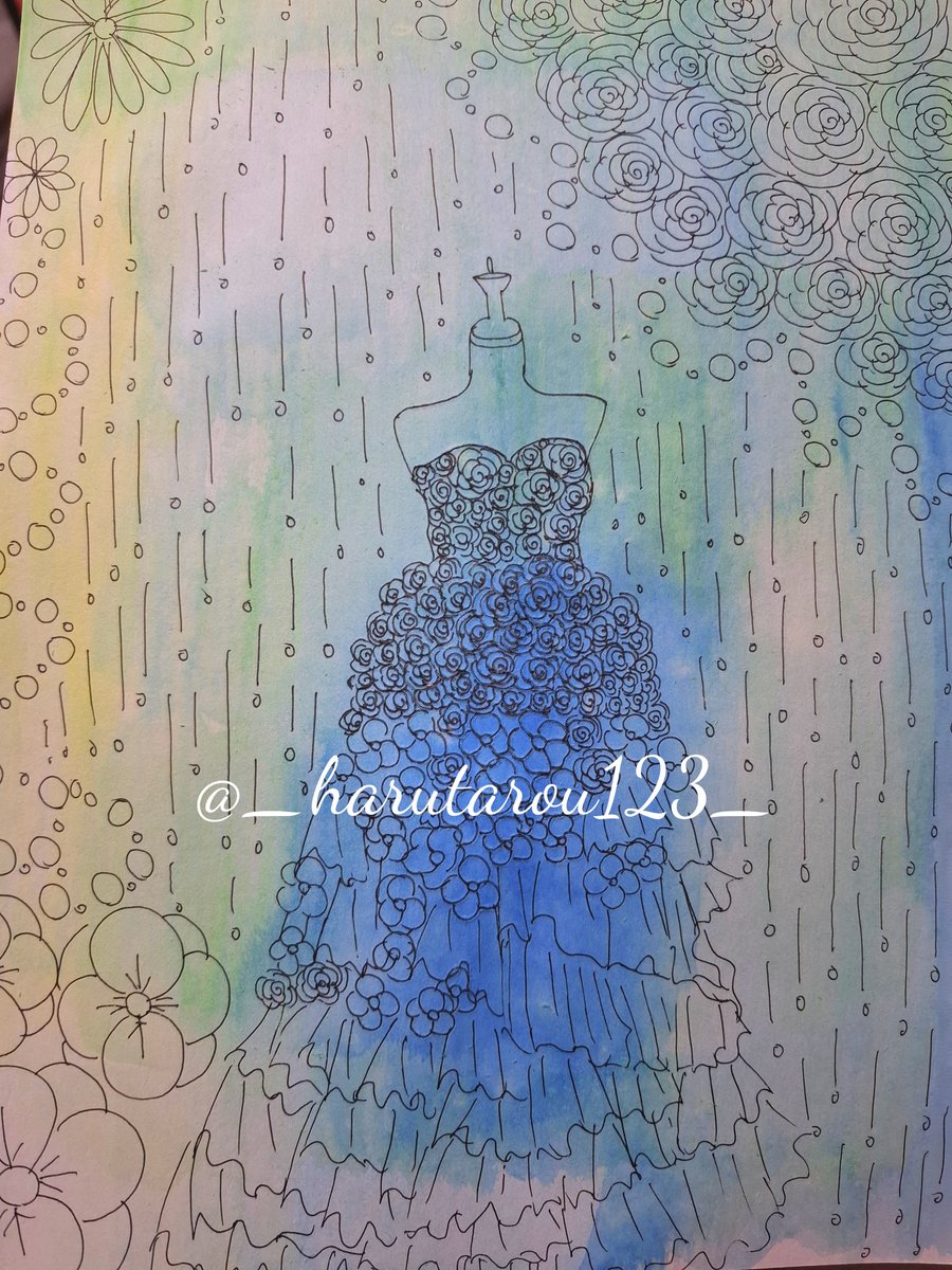 koo (@koo02502124) / Posts / X