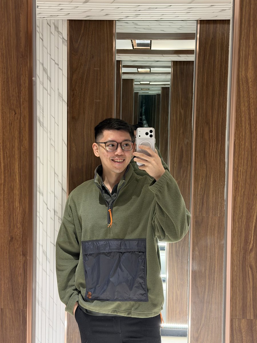 red (@reddieferdie) on Twitter photo 