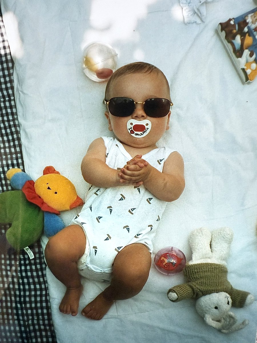 Sem Jacobs tweet media