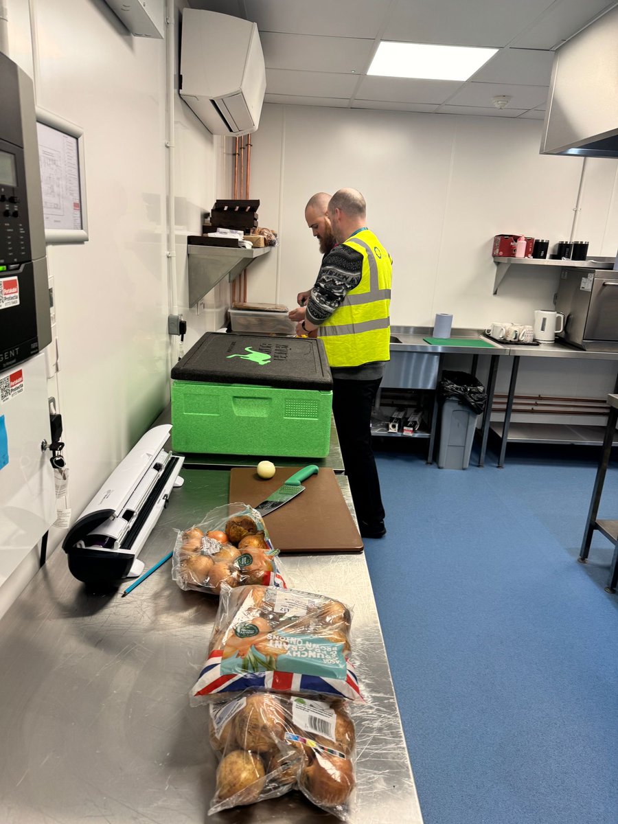 Star Radcliffe Academy tweet media