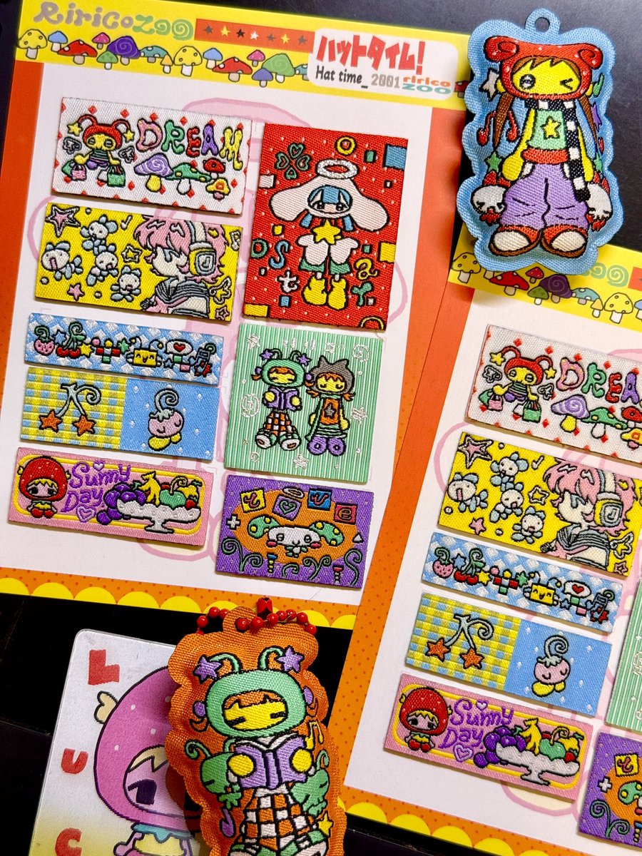 𝙧𝙞𝙞𝙫𝙚𝙧𝙧 tweet media