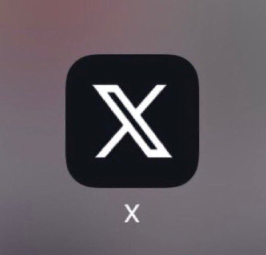 jeffnfa's tweet image. It’s been 2 years 

Do you still call it Twitter or do you call it X?