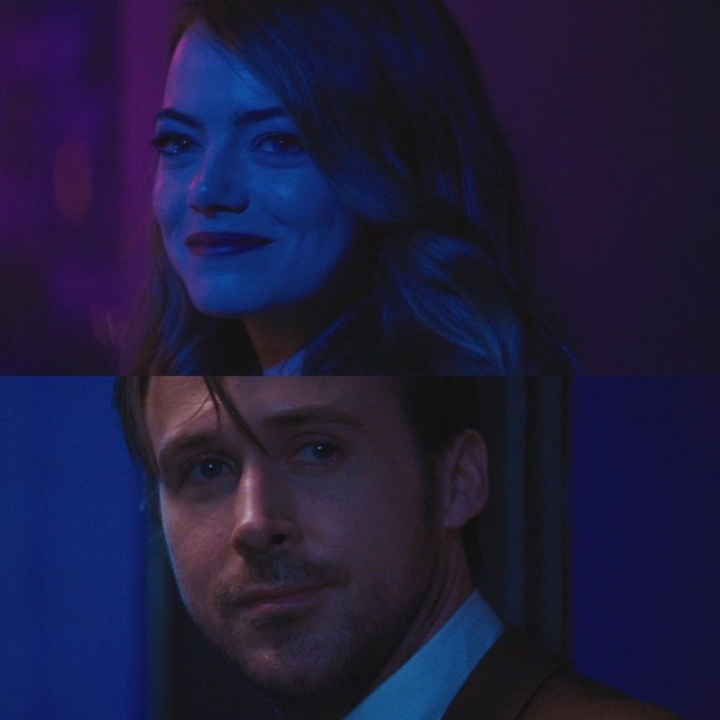 l1icy's tweet image. Born to have this                         Forced to have this