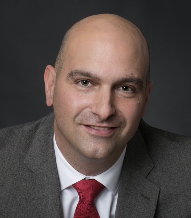 Deadline Detroit | Chalkbeat: Detroit District Will Send Letter in Support of Four Students Detained By ICE deadlinedetroit.com/articles/33978…