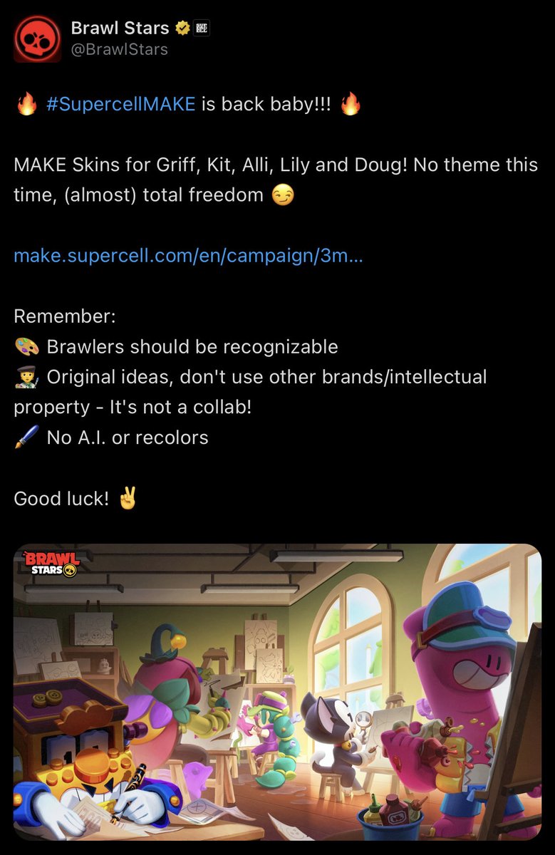 waiter, more edgy purple skins please 💜💜💜 (ESPECIALLY FOR KIT. NO LOCKPICKIT WASNT ENOUGH)