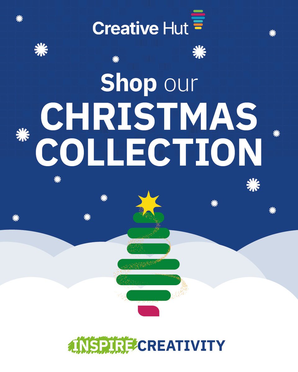 CreativeHUT Ireland tweet media