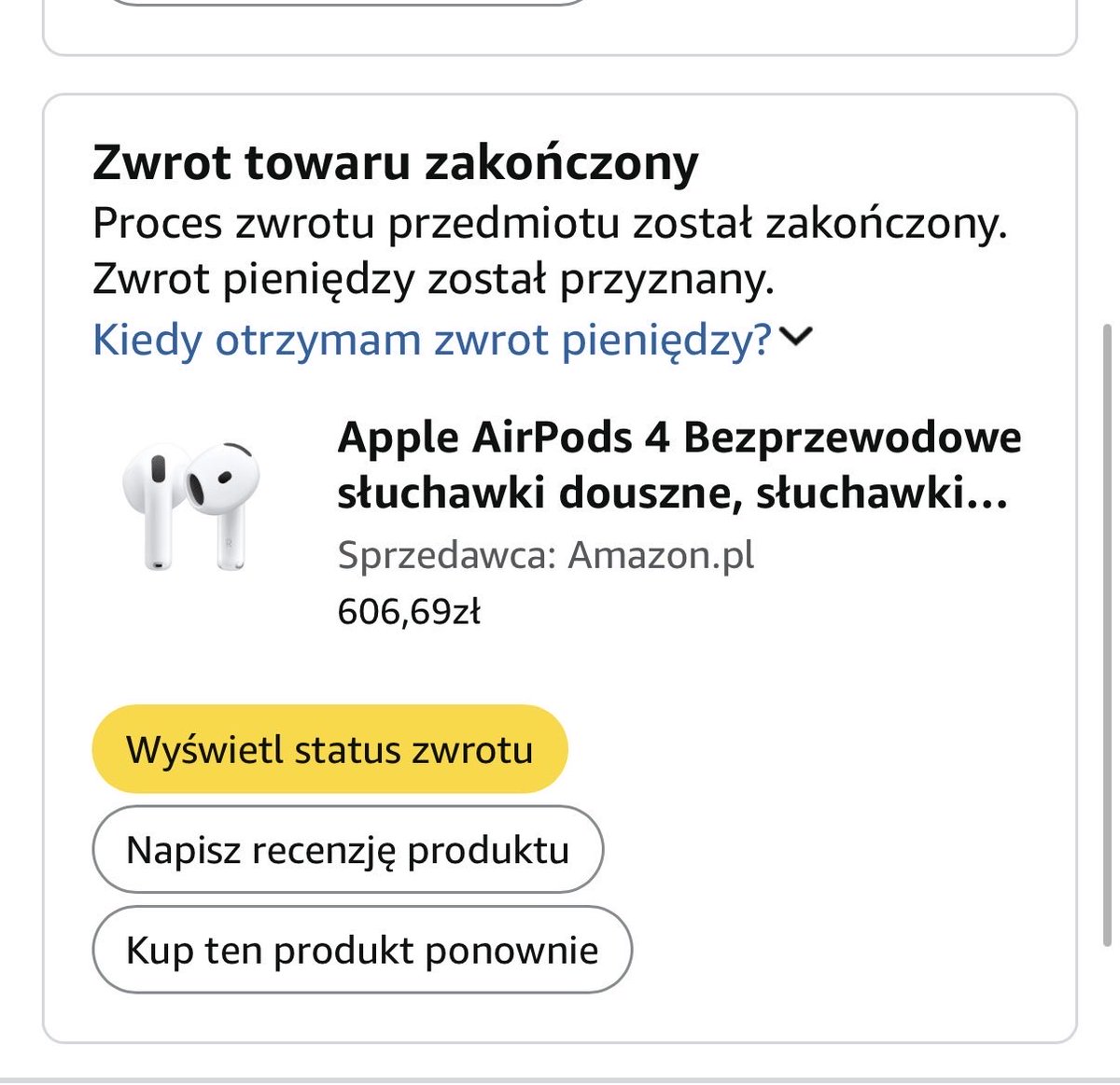 zaczus tweet media