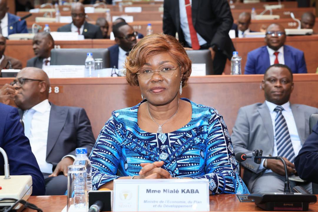 Nialé Kaba tweet media