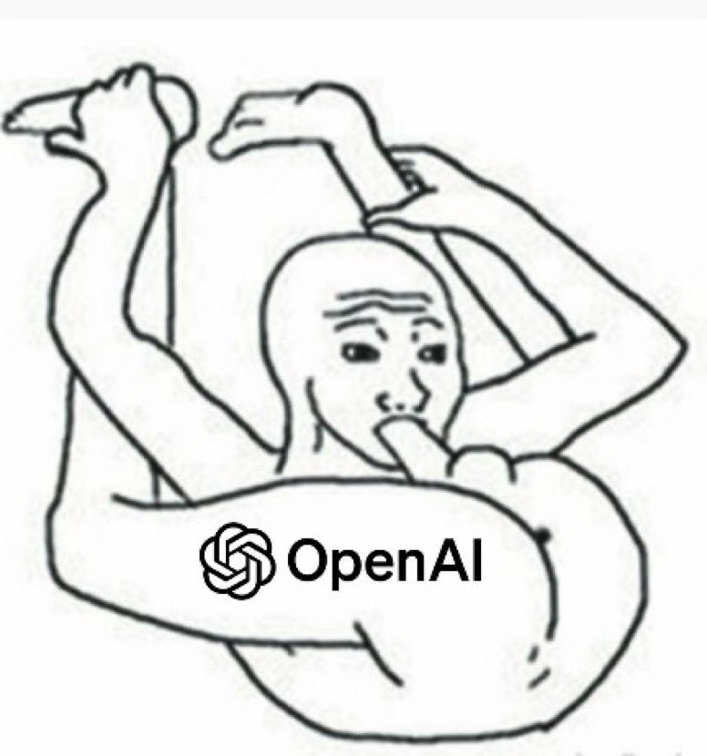 <a href="/elonmusk/">Elon Musk</a> This is how we refer to Microsoft from now on