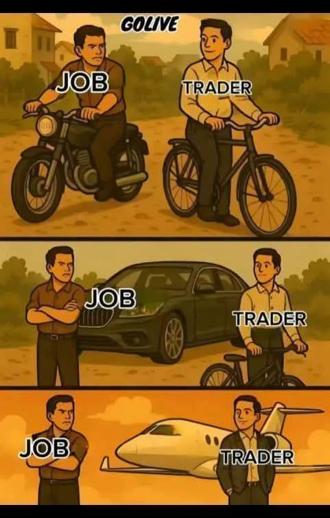 GSBLuck's tweet photo. Get daily 4/5 Signals 🔥
https://t.co/3ug6zj78hb
https://t.co/3ug6zj78hb

#Xauusd
#Btc
#Gbp https://t.co/8xj0Zsksqi