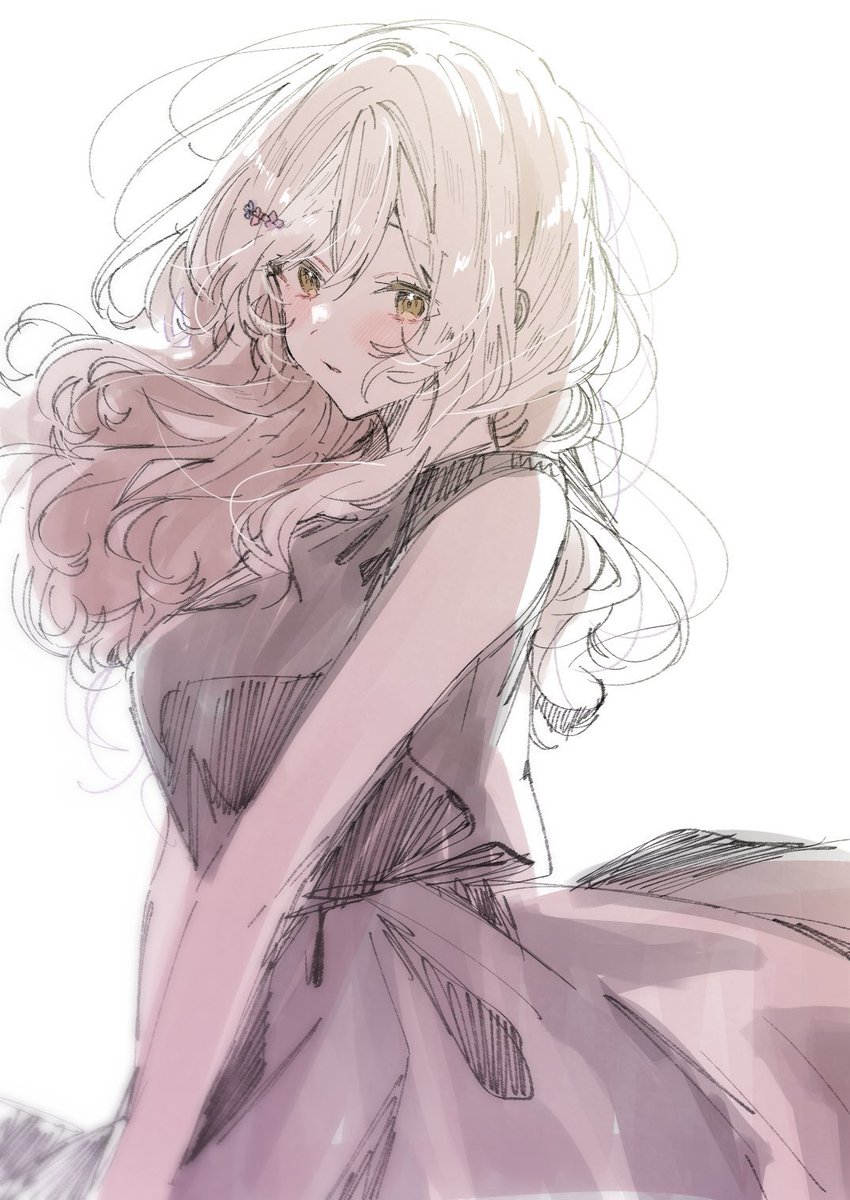 紫陽花さんおめでとう〜！！✨️ えく先生の紫陽花さん大好きです