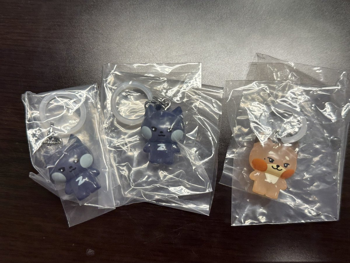 ぱんぎゅっ tweet media