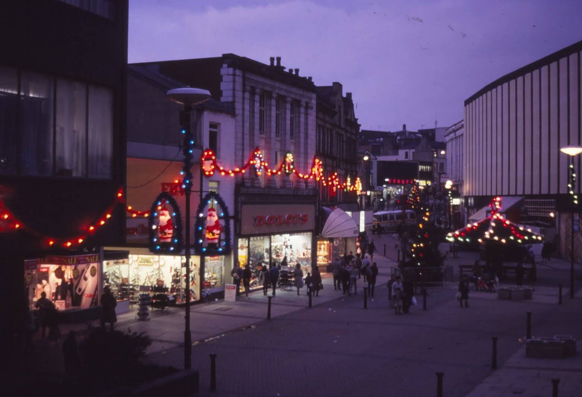Barnsley Archives & Local Studies tweet media