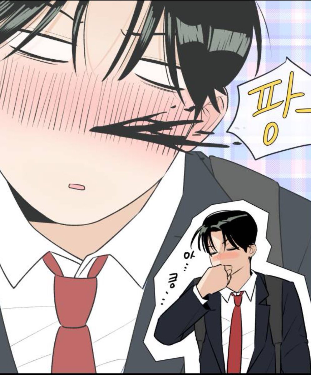 Nanana♡ NANANA - YouTube