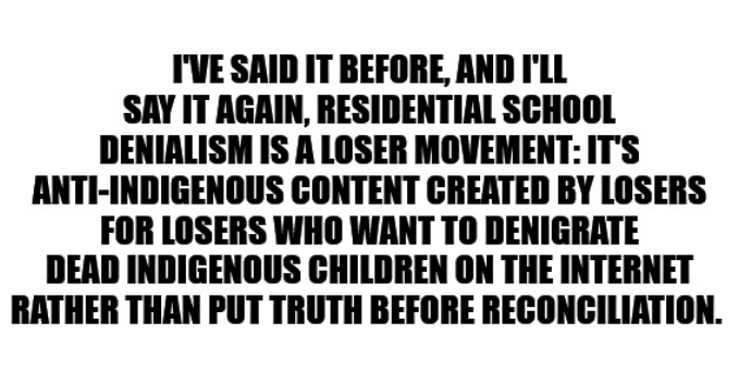 Sean Carleton tweet media