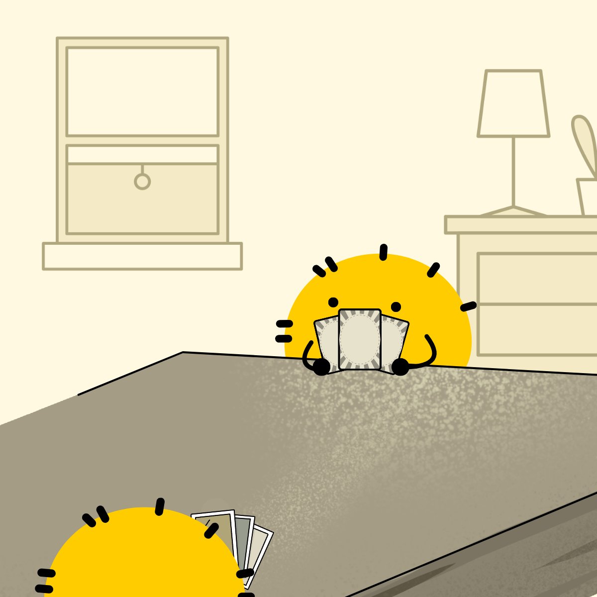 SpareFoot tweet media