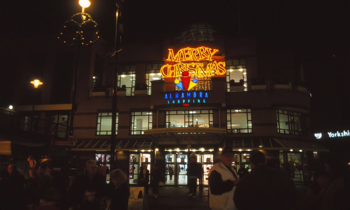 Barnsley Archives & Local Studies tweet media