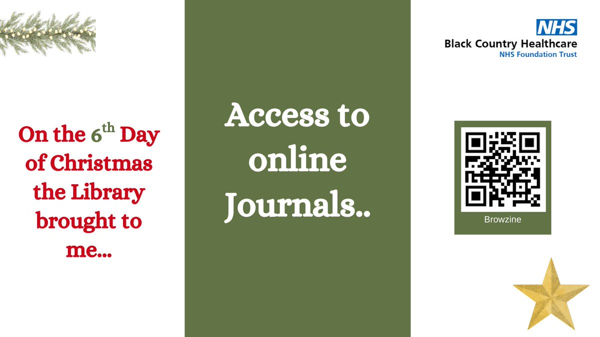 BCHFT Library tweet media